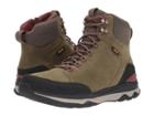 Teva - Arrowood Utility Tall