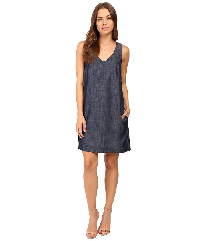 Tart - Charly Dress