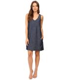 Tart - Charly Dress