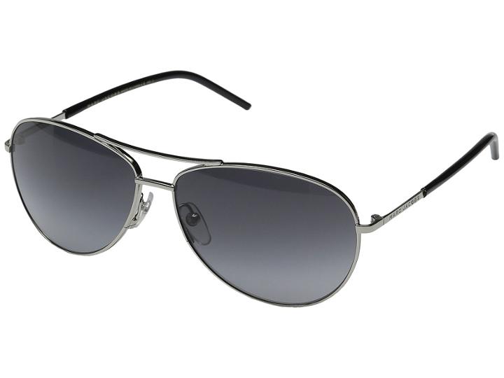 Marc Jacobs - Marc 59/s