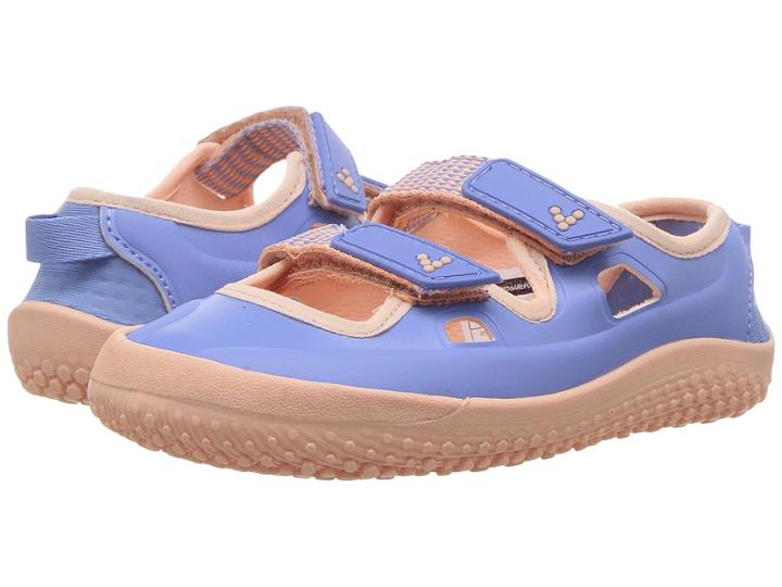 Vivobarefoot Kids - Bay