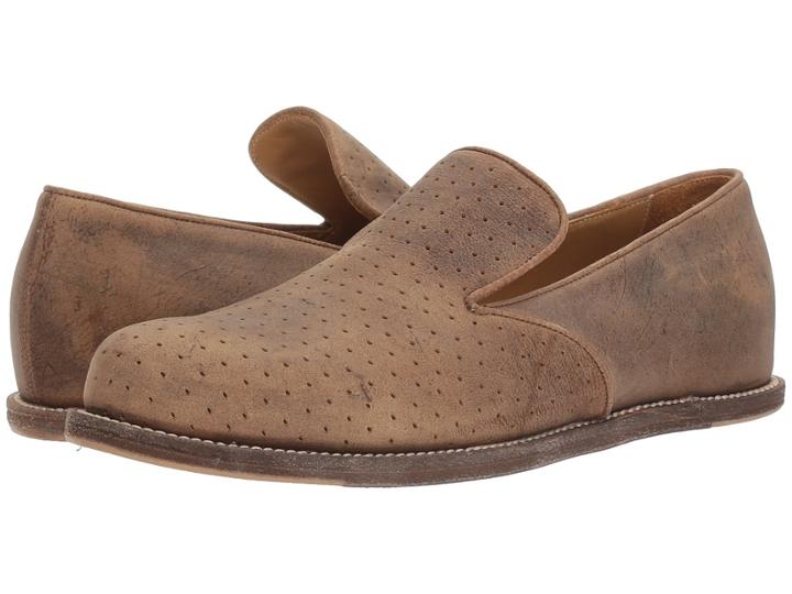 Billy Reid - Lounge Shoe