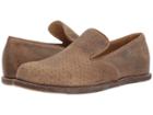Billy Reid - Lounge Shoe