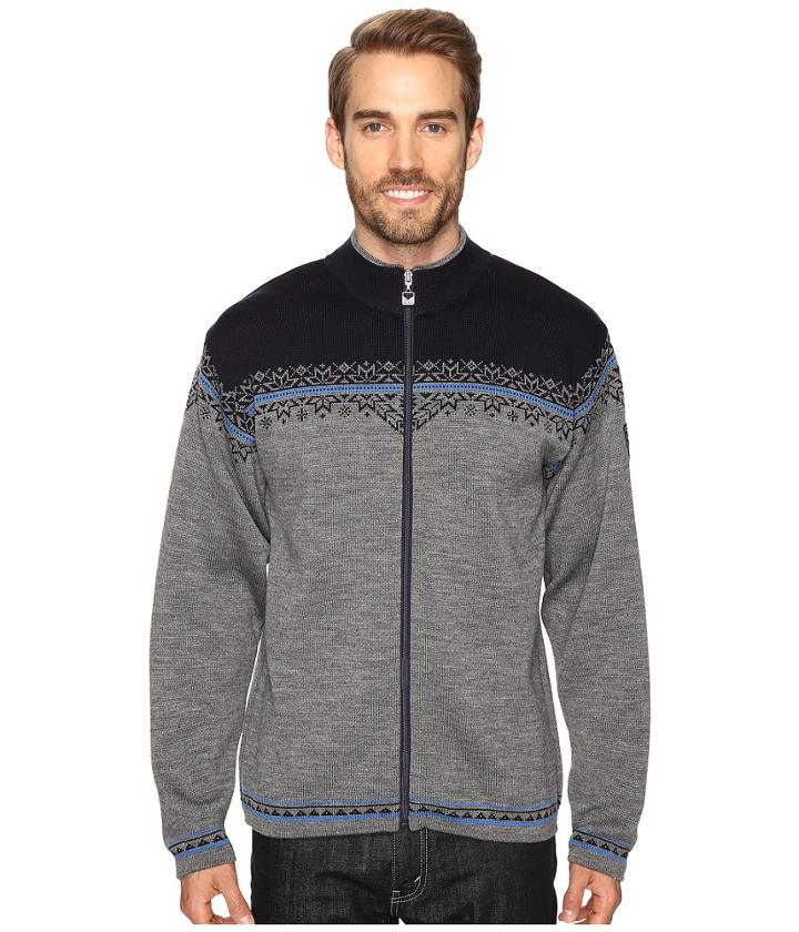 Dale Of Norway - Nordlys Masculine