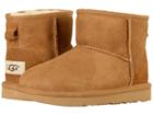 Ugg Kids - Classic Mini Ii