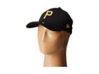 New Era - Team Classic 3930 Pittsburg Pirates Game