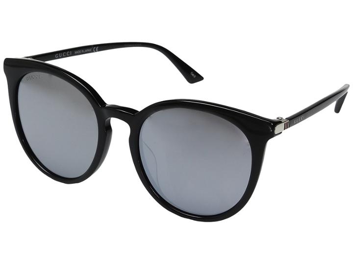 Gucci - Gg0064sk
