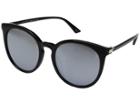 Gucci - Gg0064sk