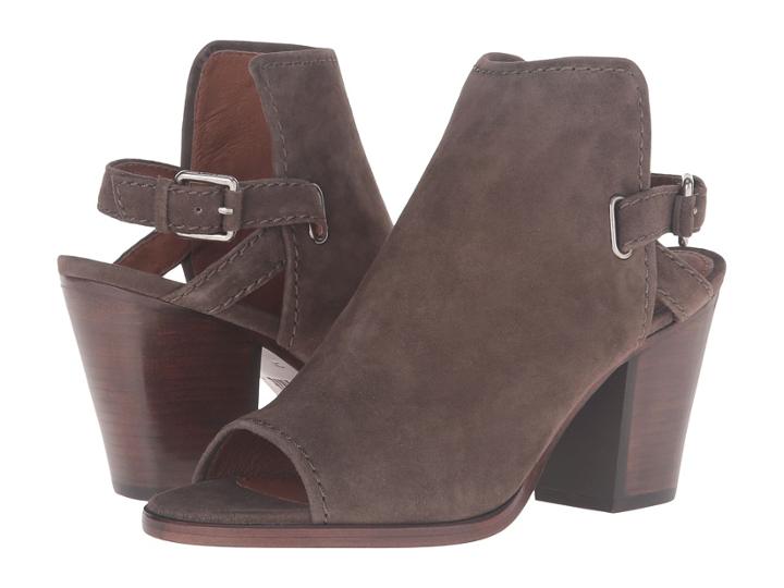 Frye - Dani Shield Sling