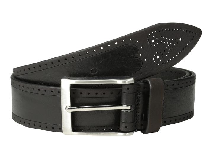 Allen-edmonds - Colfax Ave