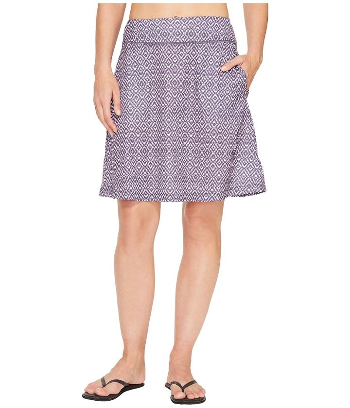 Mountain Hardwear - Everyday Perfect Skirt