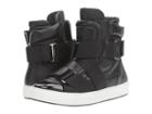 Dsquared2 - Aviator High Top Sneaker