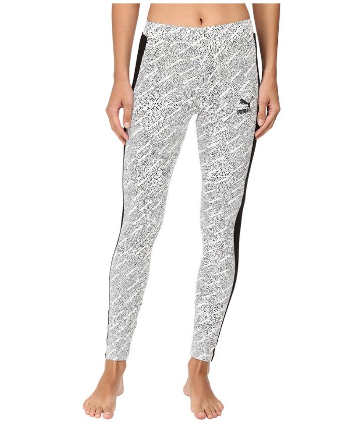 Puma - Aop T7 Leggings