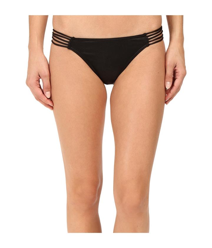 Billabong - Midnight Beach Tropic Bottoms