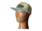 San Diego Hat Company Kids - Mesh Trucker Hat With Adjustable Back
