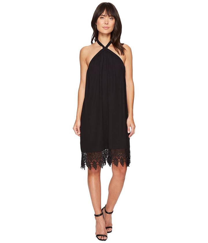 Kensie - Luxury Crepe Dress Ks4k7818