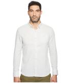 7 Diamonds - Myth Long Sleeve Shirt