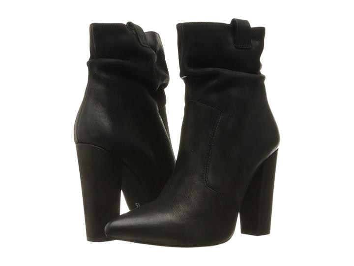 Steve Madden - Ruling