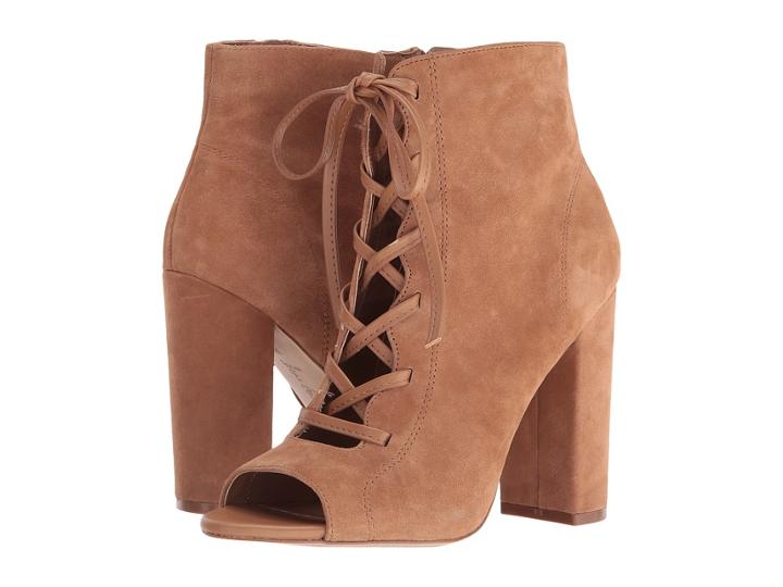Sam Edelman - Yvie