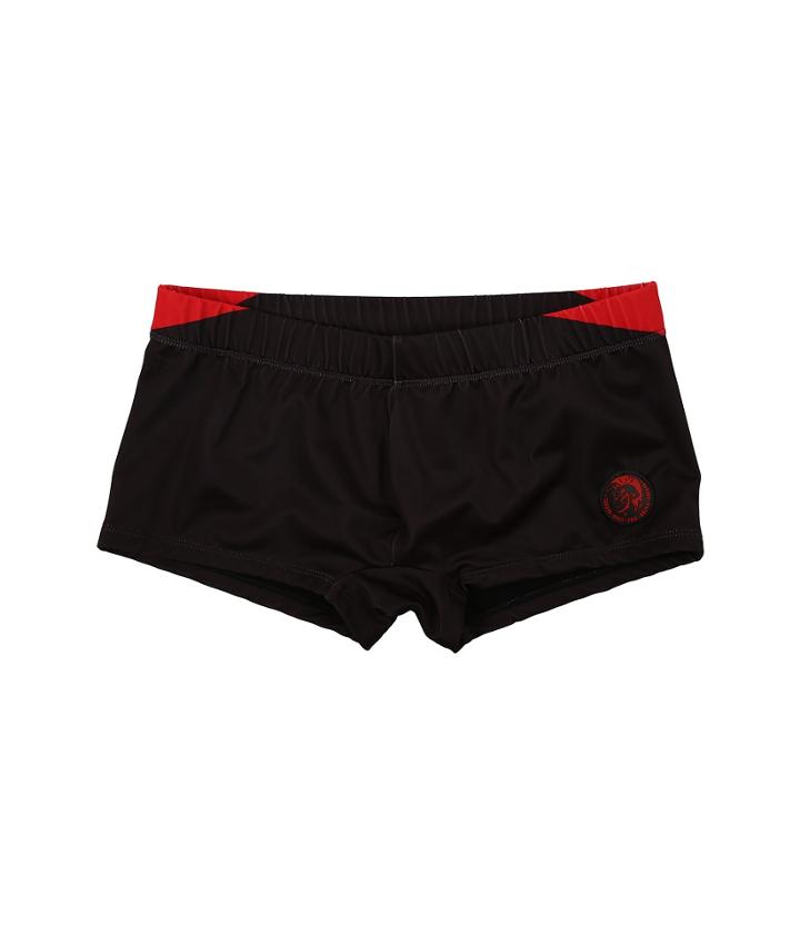 Diesel - Hero-v Shorts Naku
