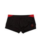 Diesel - Hero-v Shorts Naku