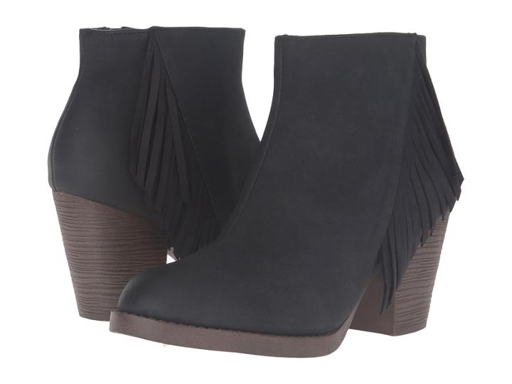 Ariat - Unbridled Shayla