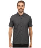 Travismathew - Hines Woven