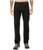 Kuhl - Rydr Lean Fit Jeans