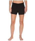 Nike - Tr2.5 Shift Boardshorts