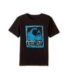 Quiksilver Kids - Peaks Tee