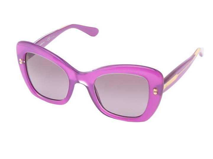 Dolce &amp; Gabbana - Dg4205