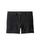 Nike Kids - Dry Shorts