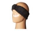 Bcbgeneration - The Coziest Headwrap
