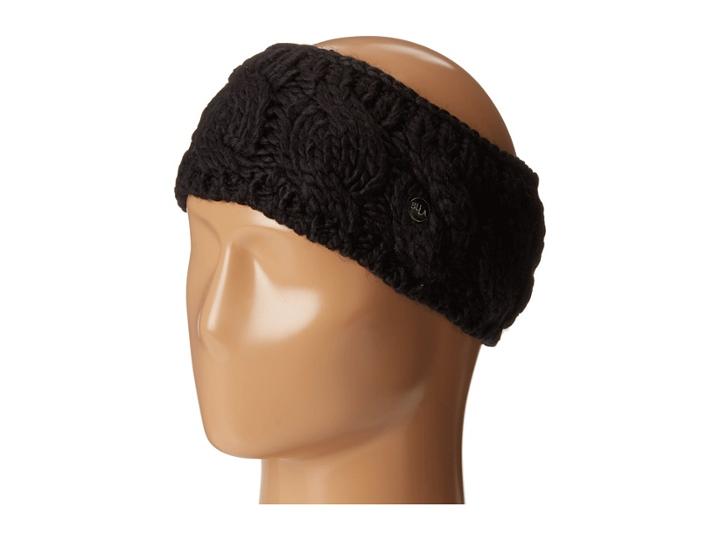 Bula - Lina Earband