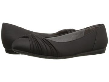 Lifestride - Notorious