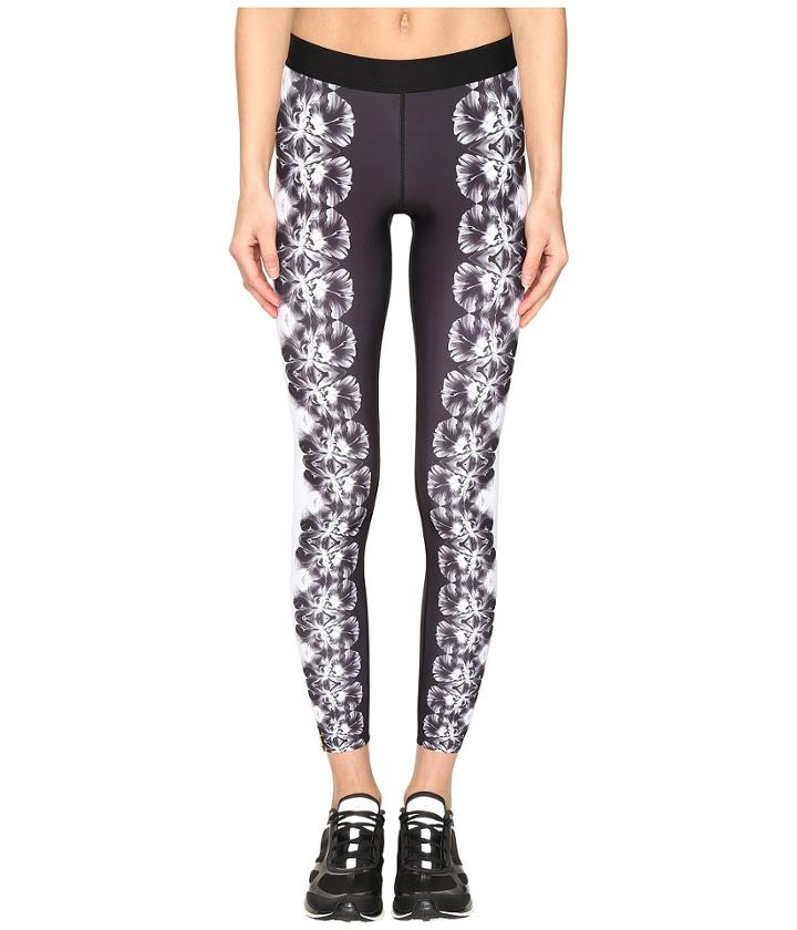 Monreal London - Full Leggings