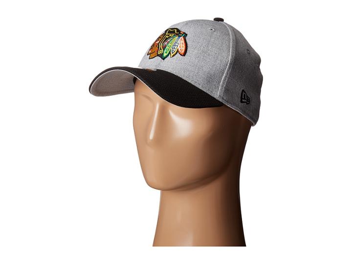 New Era - Change Up Redux Chicago Blackhawks