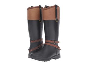 Chooka - Canter Rain Boot