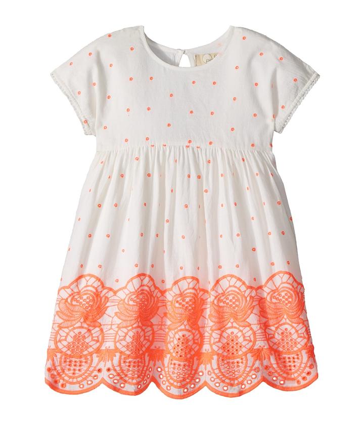 Peek - Sun Dress