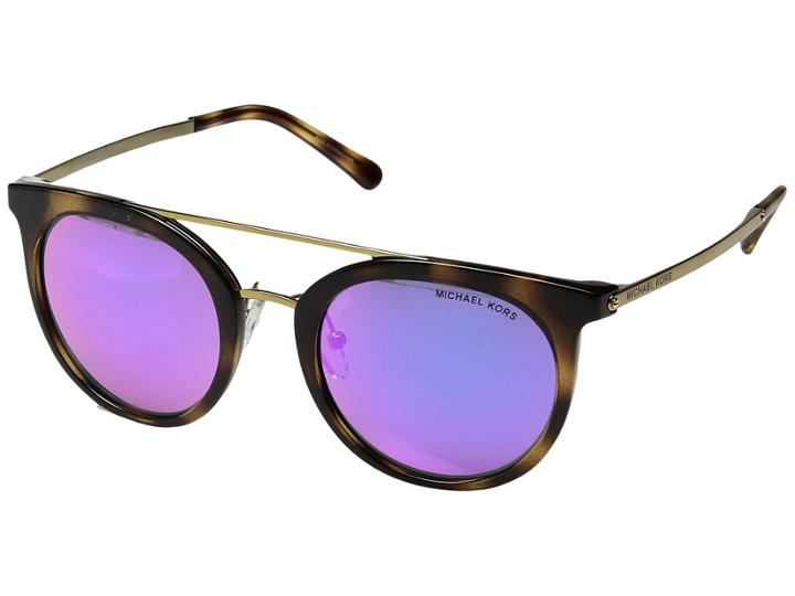 Michael Kors - Ila 0mk2056 50mm
