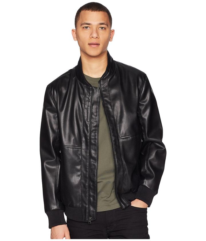 Marc New York By Andrew Marc - Beekman