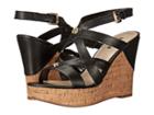 Guess - Holtee