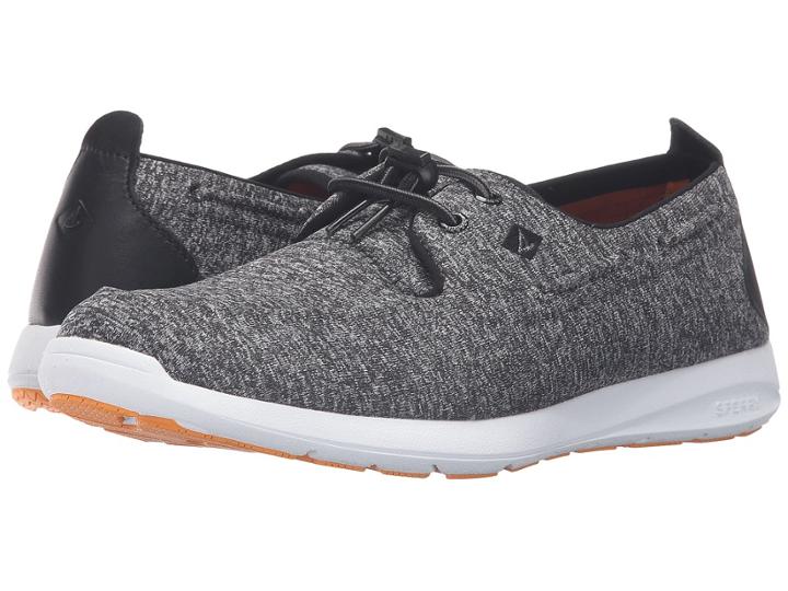 Sperry Top-sider - Sojourn 2 - Eye Molded Jersey