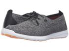 Sperry Top-sider - Sojourn 2 - Eye Molded Jersey