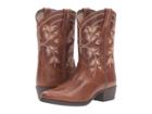 Ariat Kids - Desert Holly