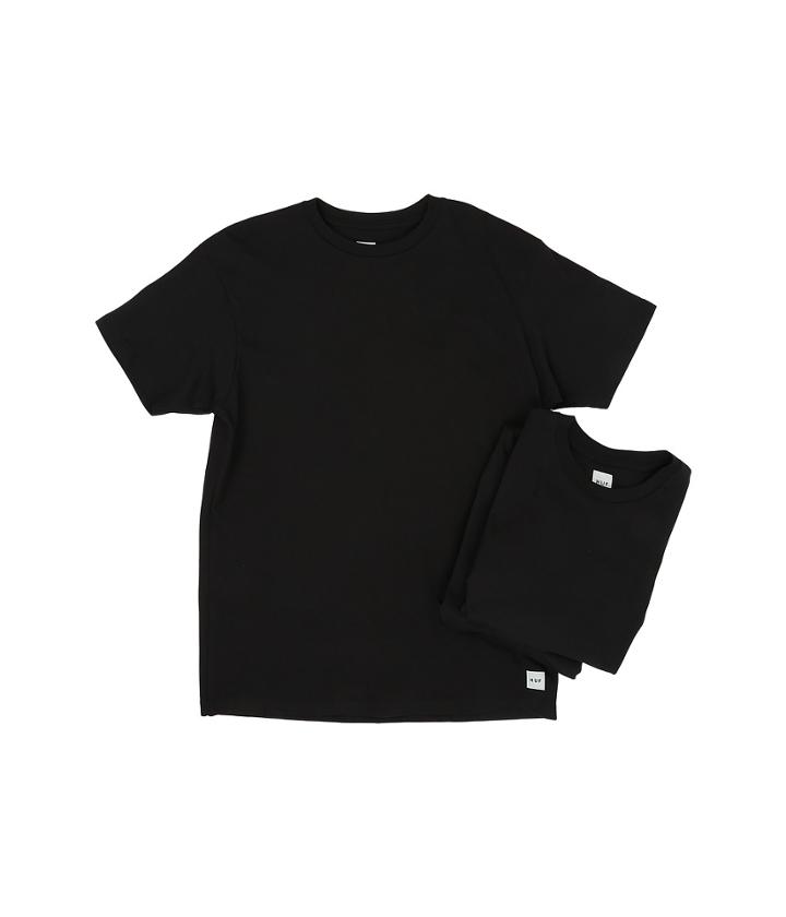 Huf - 3-pack Tees