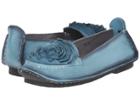 Spring Step - Dezi