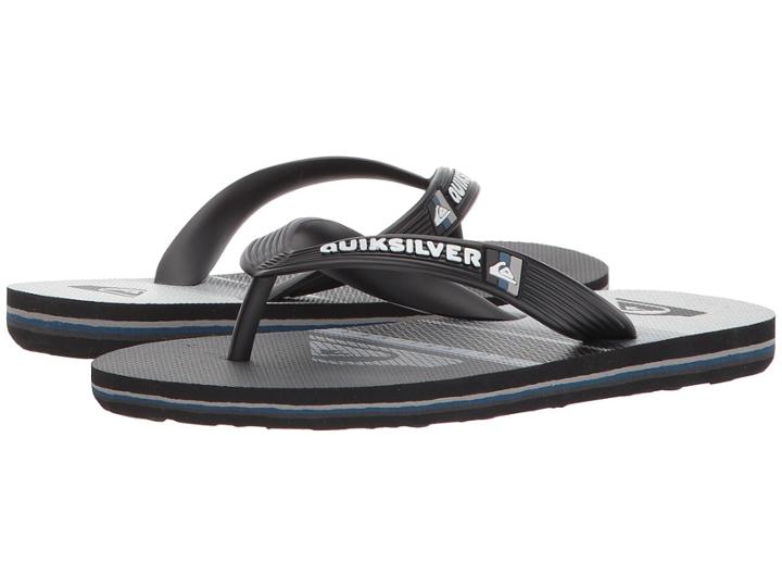 Quiksilver Kids - Molokai Highline Slab