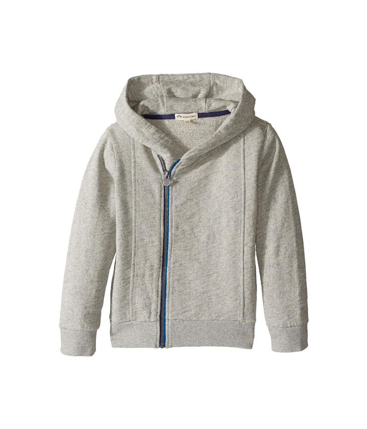 Appaman Kids - Speedway Hoodie