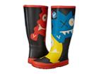 Vivobarefoot Kids - Waterloo